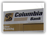 columbiabank