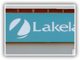 lakelandbank