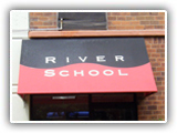 riverschool