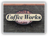 coffeeworks