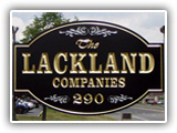 lackland