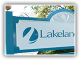lakeland1