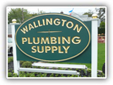 wallingtonplumbing