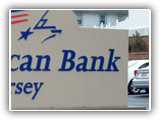 americanbank
