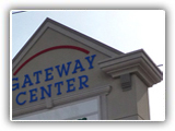 gatewaycenter