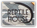 reptilehouse